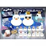 �Υ٥�ƥ������ʤǿ͵��Ρ� �פ��פ������ۥ磻�ȥ��ҥ����󡡣��ġ���