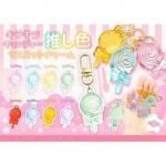 �Υ٥�ƥ������ʤǿ͵��Ρ� ���饭�饭���ǥ������䤷�����ޥ����åȥ��㡼�ࡡ���ġ���