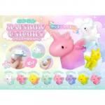 �Υ٥�ƥ������ʤǿ͵��Ρ� �פ��פ��쥤��ܡ���˥����󡡣��ġ���