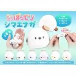 �Υ٥�ƥ������ʤǿ͵��Ρ� �פˤפˤݤäƤꥷ�ޥ��ʥ������ġ���