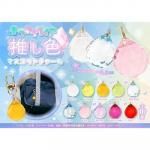 �Υ٥�ƥ������ʤǿ͵��Ρ� ���饭�������䤷���ޥ����åȥ��㡼�ࡡ���ġ���