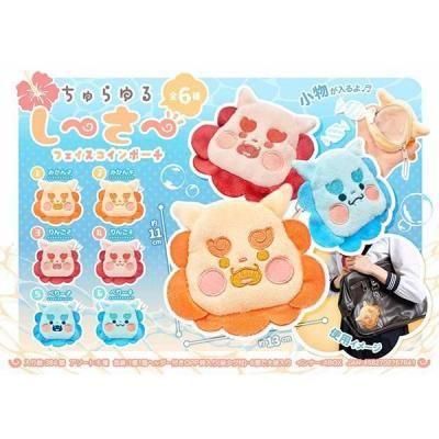 �Υ٥�ƥ������ʤǿ͵��Ρ� ������뤷�������ե�����������ݡ��������ġ���