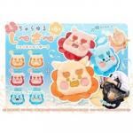 �Υ٥�ƥ������ʤǿ͵��Ρ� ������뤷�������ե�����������ݡ��������ġ���