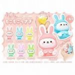 �Υ٥�ƥ������ʤǿ͵��Ρ� �פ��פ��ѥ��ƥ�⤳�⤳�����������ġ���