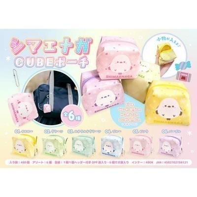 �Υ٥�ƥ������ʤǿ͵��Ρ� ���ޥ��ʥ��ãգ£ťݡ��������ġ���