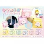 �Υ٥�ƥ������ʤǿ͵��Ρ� ���ޥ��ʥ��ãգ£ťݡ��������ġ���