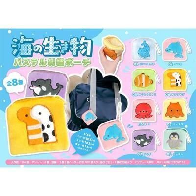 �Υ٥�ƥ������ʤǿ͵��Ρ� ��������ʪ�ѥ��ƥ�ɽ��ݡ��������ġ���