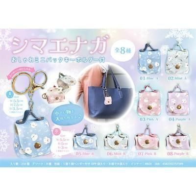 Υ٥ƥʤǿ͵Ρ ޥʥߥ˥Хåۥաġ