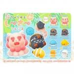 �Υ٥�ƥ������ʤǿ͵��Ρ� �פ��פ�������뤷�������ե�󥺡����ġ���