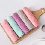 �Υ٥�ƥ������ʤǿ͵��Ρ� �������ե꡼�����꡼�˥󥰥������������ߣ��������