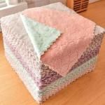 �Υ٥�ƥ������ʤǿ͵��Ρ� �������ե꡼�����꡼�˥󥰥������������ߣ��������