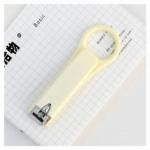 �Υ٥�ƥ������ʤǿ͵��Ρ� ���������ڤꡡ�ۥ磻�ȡ�