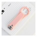 �Υ٥�ƥ������ʤǿ͵��Ρ� ���������ڤꡡ�ԥ󥯡�