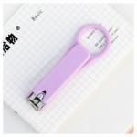 �Υ٥�ƥ������ʤǿ͵��Ρ� ���������ڤꡡ�ѡ��ץ��