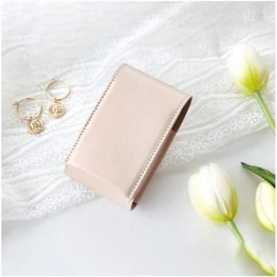 �Υ٥�ƥ������ʤǿ͵��Ρ� ��åץݡ��������դ����ԥ󥯡�