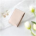 �Υ٥�ƥ������ʤǿ͵��Ρ� ��åץݡ��������դ����ԥ󥯡�