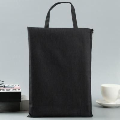 �Υ٥�ƥ������ʤǿ͵��Ρ� �������󤲥Хå�������å��դ����֥�å���