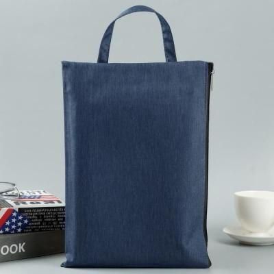 �Υ٥�ƥ������ʤǿ͵��Ρ� �������󤲥Хå�������å��դ����������֥롼��