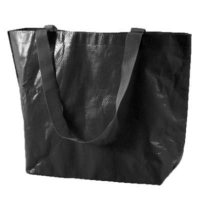 �Υ٥�ƥ������ʤǿ͵��Ρ� �ޥ��ե�ߥ͡��ȥХå����֥�å���