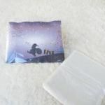 ノベルティ・粗品で人気の「 HOTサンタカイロ」