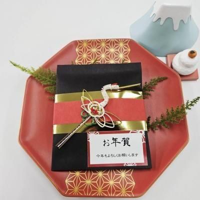 �Υ٥�ƥ������ʤǿ͵��Ρ� ��ǯ�����ᤳ��ڤ��Ȥ���