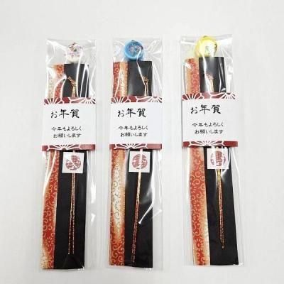 �Υ٥�ƥ������ʤǿ͵��Ρ� ��ǯ�켪���������ġ�