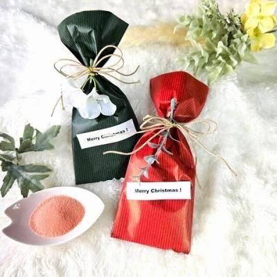 �Υ٥�ƥ������ʤǿ͵��Ρ� ���ꥹ�ޥ��Х������ġ�