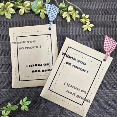 �Υ٥�ƥ������ʤǿ͵��Ρ� ���󤭤塼�����ҡ������ġ�