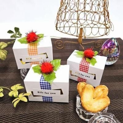 �Υ٥�ƥ������ʤǿ͵��Ρ� �ҥ��饮�ݥ�ݥ�ѥ������ġ�