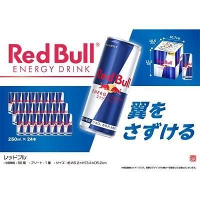 �Υ٥�ƥ������ʤǿ͵��Ρ� ��åɥ֥��