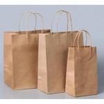 �Υ٥�ƥ������ʤǿ͵��Ρ� ����եȥХå����͡�