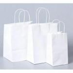 �Υ٥�ƥ������ʤǿ͵��Ρ� ����եȥХå����ӡ��ۥ磻�ȡ�