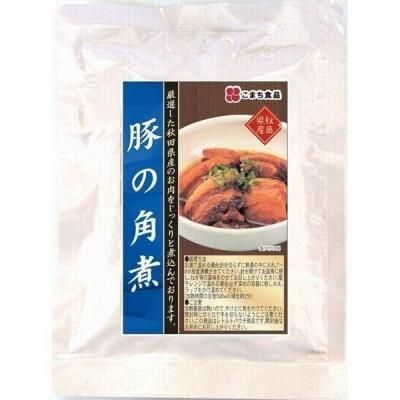 �Υ٥�ƥ������ʤǿ͵��Ρ� �ڤγѼѡ�