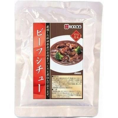 �Υ٥�ƥ������ʤǿ͵��Ρ� �ӡ��ե����塼��