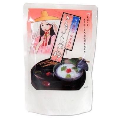 �Υ٥�ƥ������ʤǿ͵��Ρ� ���ޤ������