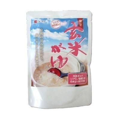 �Υ٥�ƥ������ʤǿ͵��Ρ� ȯ�긼�Ƥ����