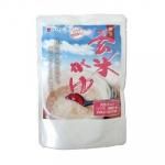 ノベルティ・粗品で人気の「 発芽玄米がゆ」