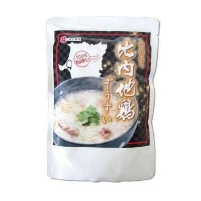 �Υ٥�ƥ������ʤǿ͵��Ρ� �����Ϸܤ���������