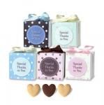 ノベルティ・粗品で人気の「 CC キューティキューブ 1個」