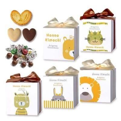 �Υ٥�ƥ������ʤǿ͵��Ρ� �ãá��ǥ����ե�󥺡������ġ�