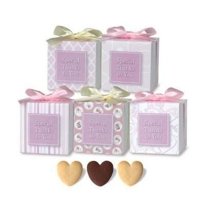 �Υ٥�ƥ������ʤǿ͵��Ρ� �ãá����쥬�󥹥ԥ󥯡������ġ�