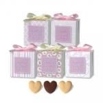 ノベルティ・粗品で人気の「 CC エレガンスピンク 1個」