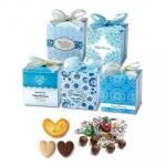 ノベルティ・粗品で人気の「 CC グルメサムシングブルー 1個」