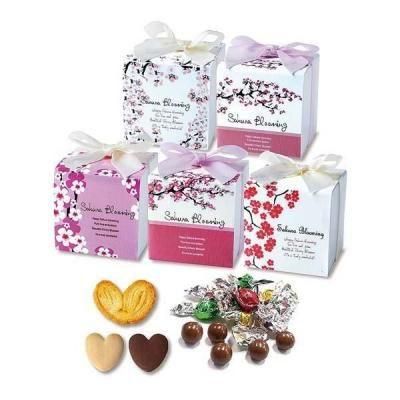 �Υ٥�ƥ������ʤǿ͵��Ρ� �ãá������饰��ᡡ�����ġ�