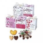 ノベルティ・粗品で人気の「 CC さくらグルメ 1個」