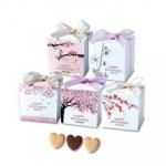 ノベルティ・粗品で人気の「 CC さくら CC 1個」