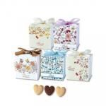 ノベルティ・粗品で人気の「 CC シャンティ 1個」