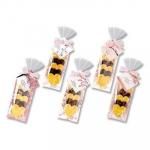 ノベルティ・粗品で人気の「 HH SAKURA HH 1個」