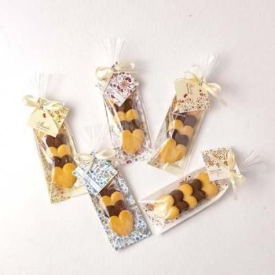 �Υ٥�ƥ������ʤǿ͵��Ρ� �ȣȡ��ӣ�����顡�ȣȡ������ġ�