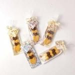 ノベルティ・粗品で人気の「 HH Shanti HH 1個」